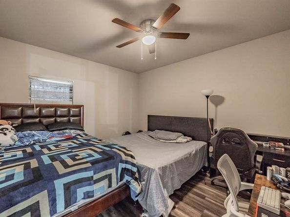 1908  Amanda Avenue , Fort Worth Texas 76105