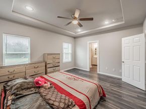 1908  Amanda Avenue , Fort Worth Texas 76105