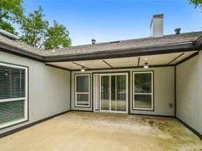 3719  Westminster Drive , Carrollton Texas 75007