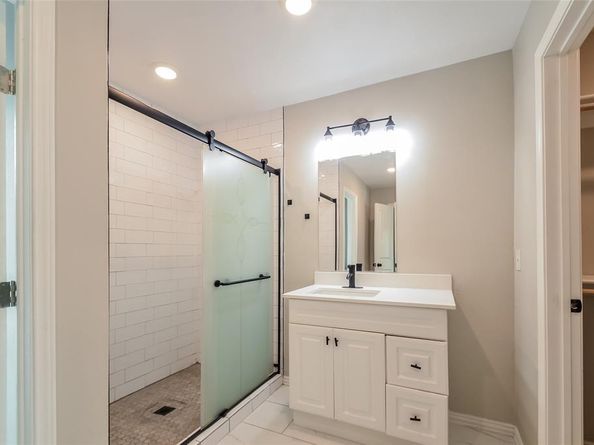 3719  Westminster Drive , Carrollton Texas 75007