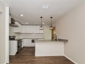 3719  Westminster Drive , Carrollton Texas 75007