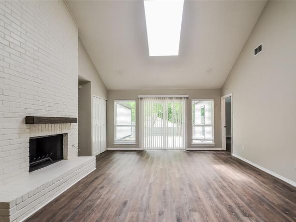 3719  Westminster Drive , Carrollton Texas 75007