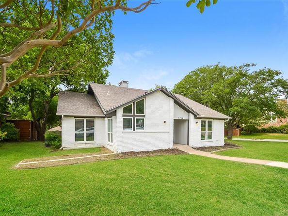 3719  Westminster Drive , Carrollton Texas 75007