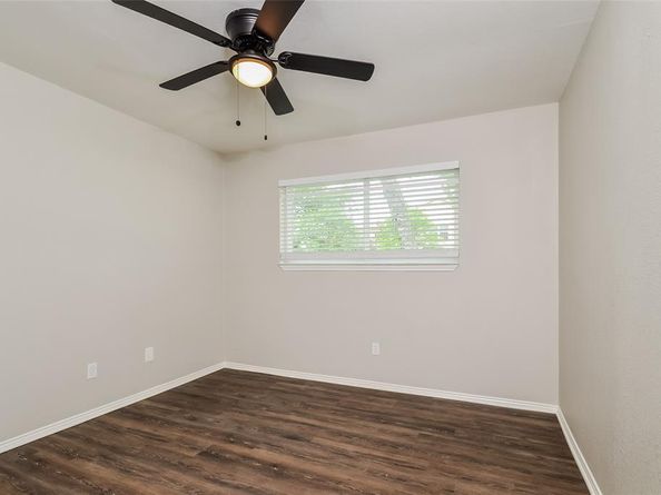 3719  Westminster Drive , Carrollton Texas 75007