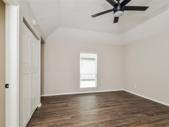 3719  Westminster Drive , Carrollton Texas 75007