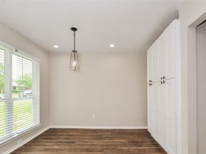 3719  Westminster Drive , Carrollton Texas 75007