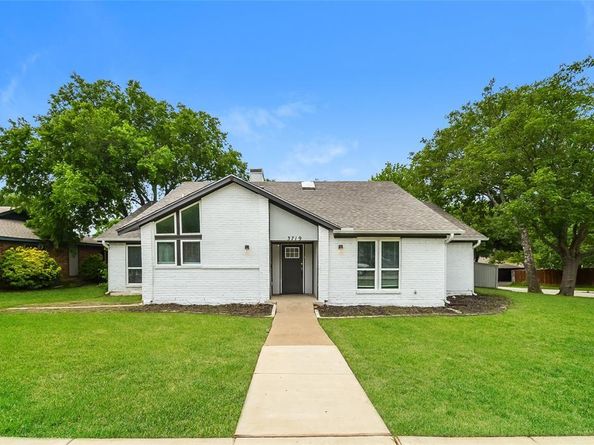 3719  Westminster Drive , Carrollton Texas 75007