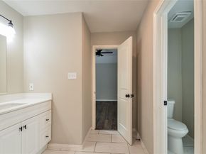 3719  Westminster Drive , Carrollton Texas 75007