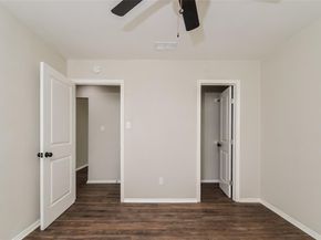 3719  Westminster Drive , Carrollton Texas 75007