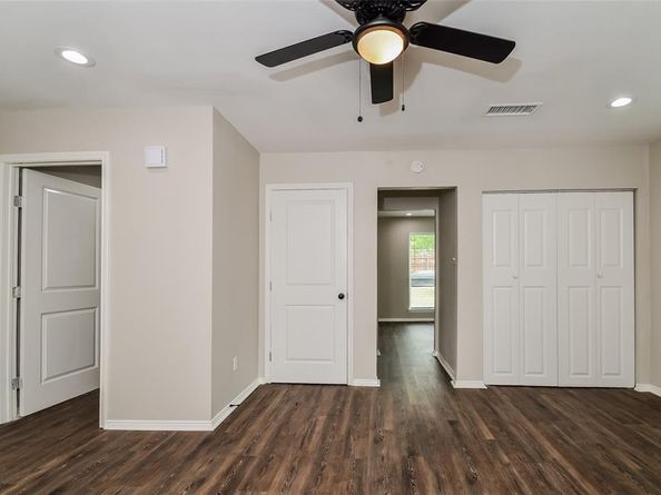 3719  Westminster Drive , Carrollton Texas 75007