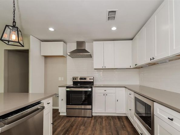 3719  Westminster Drive , Carrollton Texas 75007