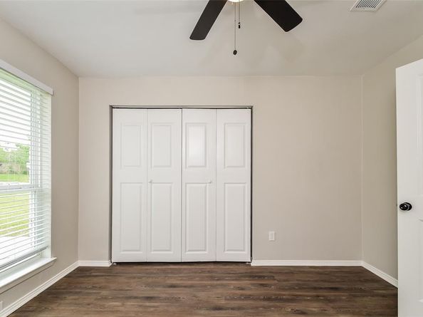 3719  Westminster Drive , Carrollton Texas 75007