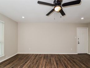 3719  Westminster Drive , Carrollton Texas 75007