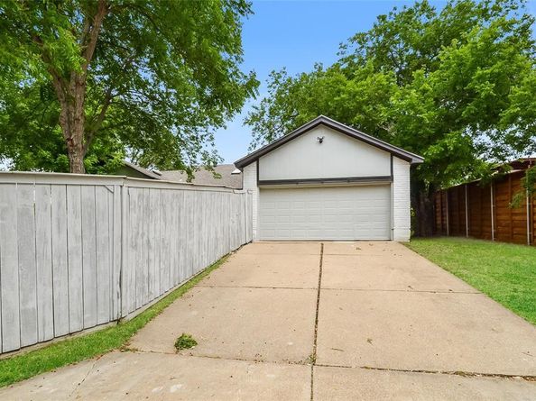 3719  Westminster Drive , Carrollton Texas 75007