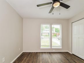 3719  Westminster Drive , Carrollton Texas 75007