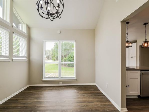 3719  Westminster Drive , Carrollton Texas 75007