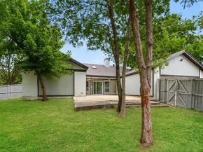 3719  Westminster Drive , Carrollton Texas 75007