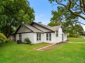 3719  Westminster Drive , Carrollton Texas 75007