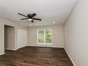 3719  Westminster Drive , Carrollton Texas 75007