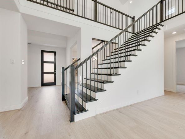 4521  Sky Harbor Drive , Rockwall Texas 75087