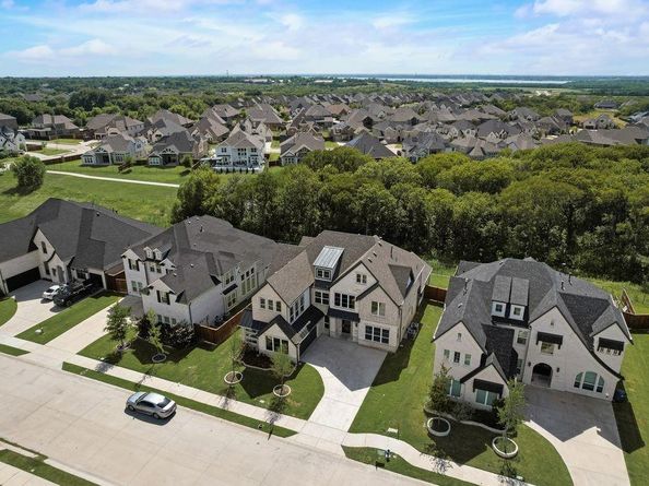 4521  Sky Harbor Drive , Rockwall Texas 75087