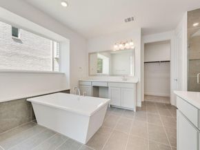 4521  Sky Harbor Drive , Rockwall Texas 75087