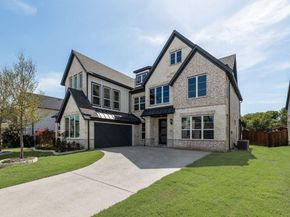 4521  Sky Harbor Drive , Rockwall Texas 75087