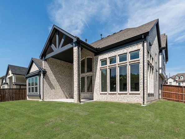 4521  Sky Harbor Drive , Rockwall Texas 75087