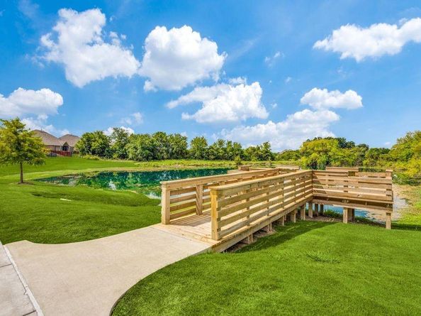 4521  Sky Harbor Drive , Rockwall Texas 75087