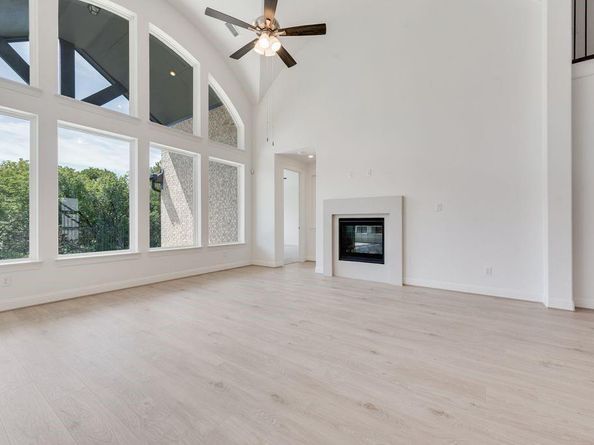 4521  Sky Harbor Drive , Rockwall Texas 75087