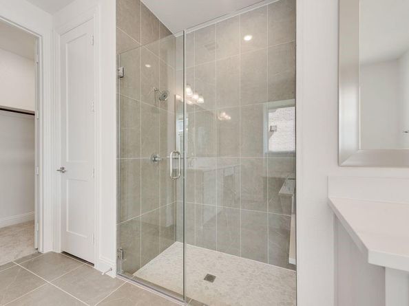 4521  Sky Harbor Drive , Rockwall Texas 75087