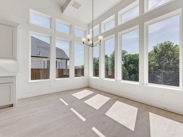 4521  Sky Harbor Drive , Rockwall Texas 75087