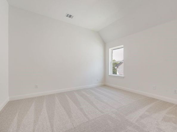 4521  Sky Harbor Drive , Rockwall Texas 75087