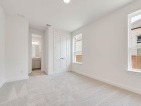 4521  Sky Harbor Drive , Rockwall Texas 75087