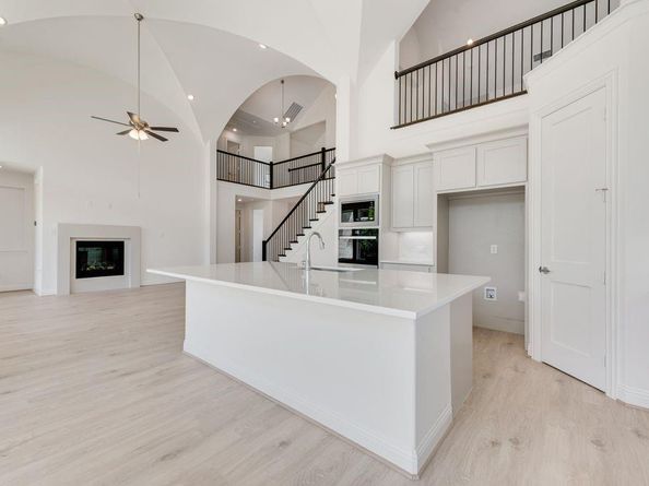 4521  Sky Harbor Drive , Rockwall Texas 75087