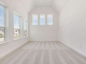 4521  Sky Harbor Drive , Rockwall Texas 75087