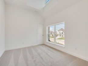 4521  Sky Harbor Drive , Rockwall Texas 75087