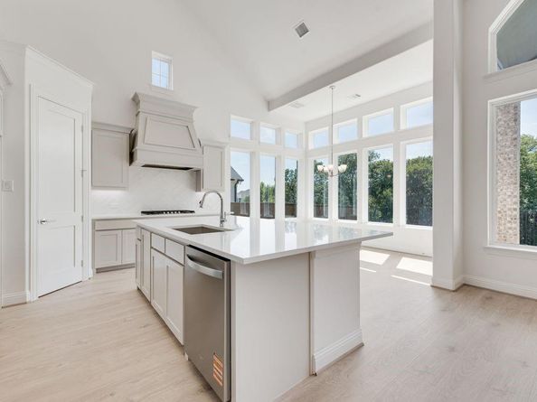 4521  Sky Harbor Drive , Rockwall Texas 75087