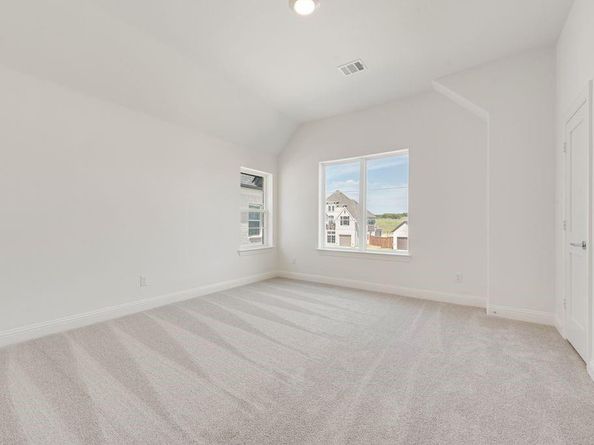 4521  Sky Harbor Drive , Rockwall Texas 75087