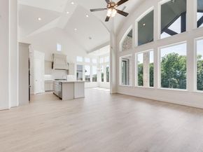 4521  Sky Harbor Drive , Rockwall Texas 75087