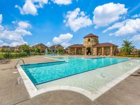 4521  Sky Harbor Drive , Rockwall Texas 75087
