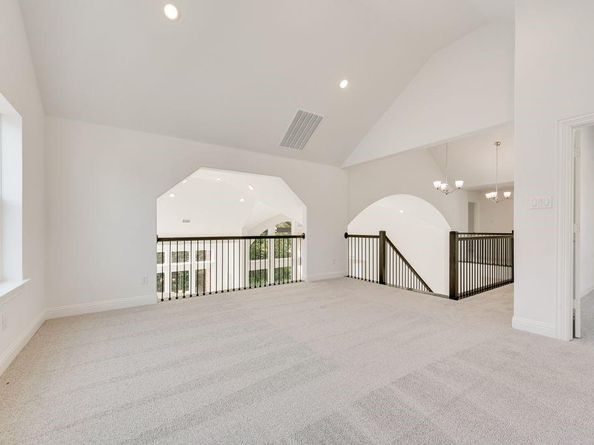 4521  Sky Harbor Drive , Rockwall Texas 75087