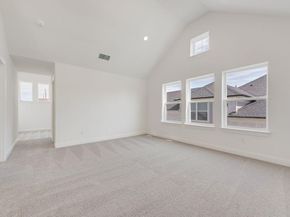 4521  Sky Harbor Drive , Rockwall Texas 75087