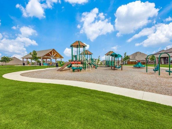 4521  Sky Harbor Drive , Rockwall Texas 75087