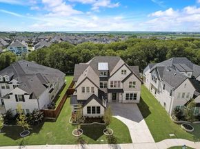 4521  Sky Harbor Drive , Rockwall Texas 75087