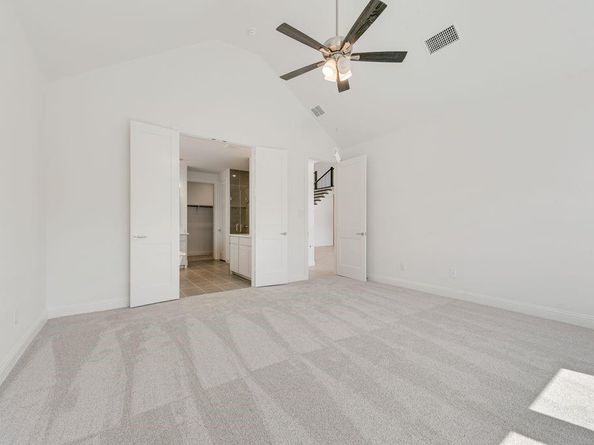 4521  Sky Harbor Drive , Rockwall Texas 75087