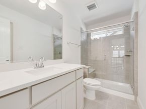 4521  Sky Harbor Drive , Rockwall Texas 75087