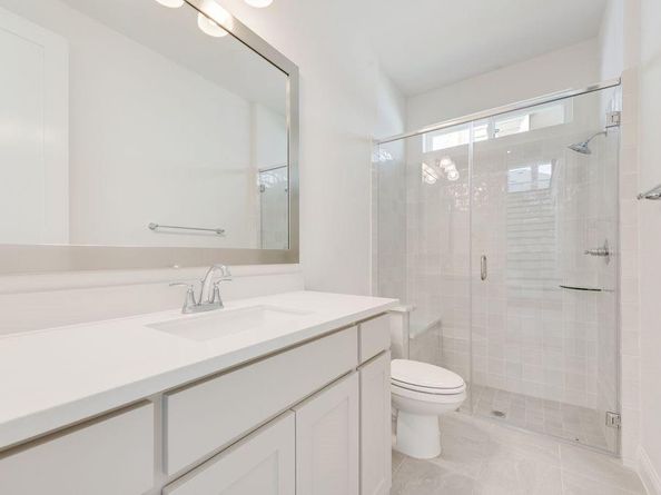 4521  Sky Harbor Drive , Rockwall Texas 75087