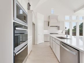 4521  Sky Harbor Drive , Rockwall Texas 75087