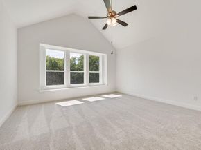 4521  Sky Harbor Drive , Rockwall Texas 75087